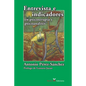 Entrevista e indicadores en psicoterapia y psicoanálisis - Paperback