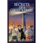 Secrets of a Ghost's Diary - Paperback