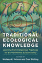 Traditional Ecological Knowledge - Paperback