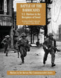 Battle of the Barricades: U.S. Marines in the Recapture of Seoul - Paperback