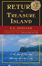 Return To Treasure Island - Paperback