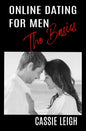 Online Dating for Men: The Basics - Paperback
