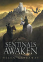 Sentinals Awaken - Hardcover