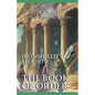 The Book of Order - Paperback