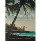 Edithe Beutler: Beautifying Hawaii with Color - Hardcover