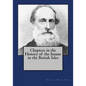 Chapters in the History of the Insane in the British Isles - Paperback