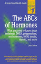 Abc's of Hormones - Spiral