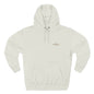 Fleece Hoodie Stay Cozy and Stylish Soft Hand-Feel Comfortable Size True to Fit