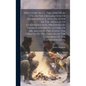 Prefatory Note. The Debates In 1776 On The Declaration Of Independence, And On A Few Of The Articles Of Confederation, Preserved By Thomas Jefferson. - Hardcover