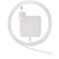 Power Adapter 30W 61W 87W USB C Laptop Charger
