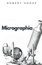 Micrographia - Paperback