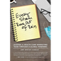 Every Storm Runs Out of Rain: Leading A Health Care Marketing Team Through A Global Pandemic - Paperback