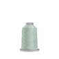 60566 Pale Mist Glide Polyester Thread - 1,100 yards Mini Spool