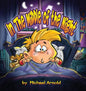 In the Middle of the Night - Hardcover