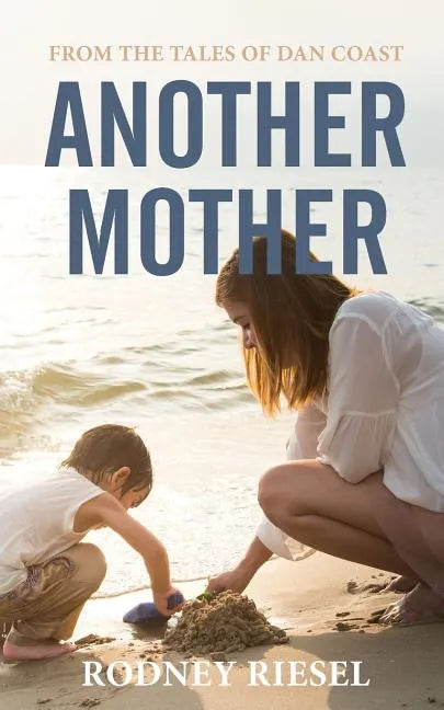 Another Mother - Paperback