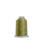 60576 Willow Glide Polyester Thread - 1,100 yards Mini Spool