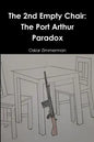 The 2nd Empty Chair - Paperback