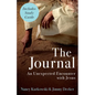 The Journal: An Unexpected Encounter With Jesus - Paperback
