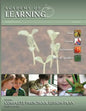 ACADEMY OF LEARNING Your Complete Preschool Lesson Plan Resource - Volume 2 - Spiral