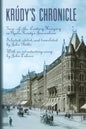 Krudy's Chronicles: Turn-Of-The-Century Hungary in Gyula Krudy's Journalism - Paperback