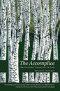 The Accomplice - Paperback