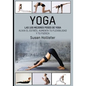 Yoga: Las 100 Mejores Poses De Yoga: Alivia El Estrés, Aumenta Tu Flexibilidad Y Tu Fuerza - Paperback