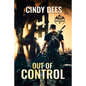 Out of Control: Volume 1 - Paperback
