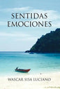 Sentidas Emociones - Hardcover