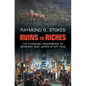 Ruins to Riches: The Economic Resurgence of Germany and Japan After 1945 - Hardcover