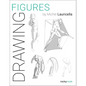 Drawing: Figures - Paperback