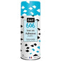606 Iron On Adhesive 6.51oz 43143 Odif#6
