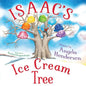 Isaac's Ice Cream Tree - Paperback