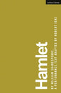 Hamlet - Paperback