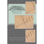 Heridas y Tratamiento de las heridas: Manual para enfermería - Paperback