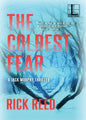 The Coldest Fear - Paperback