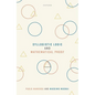 Syllogistic Logic and Mathematical Proof - Hardcover