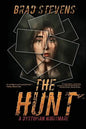 The Hunt: A Dystopian Nightmare - Paperback