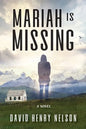 Mariah Is Missing - Paperback