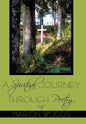 A Spiritual Journey Through Poetry With Marion Woods - Hardcover