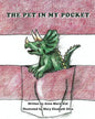 The Pet in My Pocket - Paperback