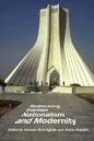 Rethinking Iranian Nationalism and Modernity - Paperback