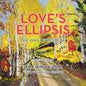 Love's Ellipsis: The Way of Wisdom - Paperback