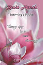 Brain Attack: Surviving a Stroke - Paperback