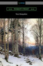 New Hampshire - Paperback
