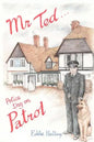 Mr Ted: Police Dog On Patrol - Paperback