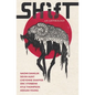 Shift - Paperback
