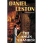 The Amun Chamber - Paperback