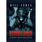 Hammer Down - Hardcover