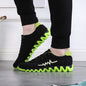 Men's Casual Shoes Men's Shoes Korean Board Shoes