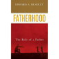 Fatherhood - Paperback
